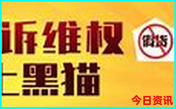 97621.cσm查询澳彩开奖记录